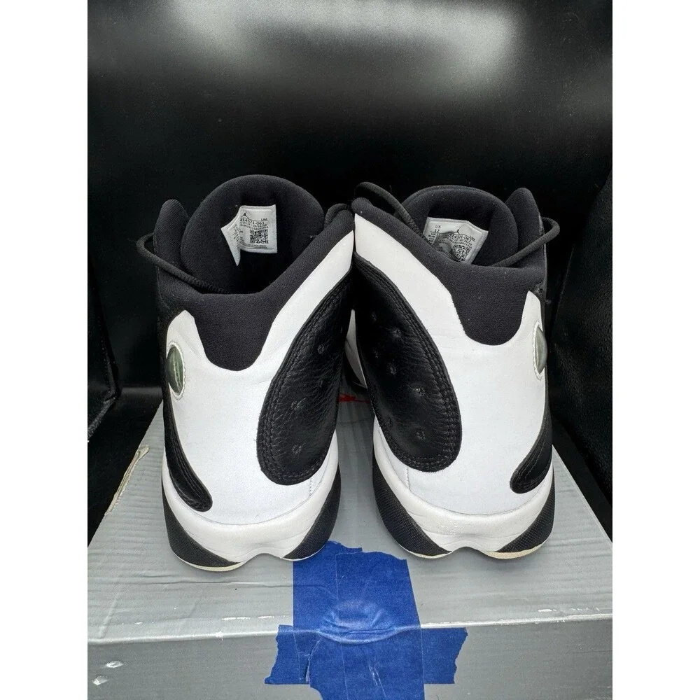 Jordan shoes are